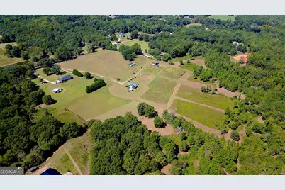 4230 Gauntt Road, Covington, GA 30014 - Photo 9