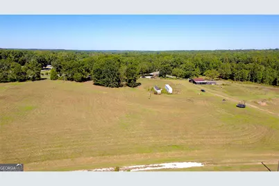4230 Gauntt Road, Covington, GA 30014 - Photo 25
