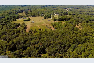 4230 Gauntt Road, Covington, GA 30014 - Photo 13