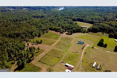4230 Gauntt Road, Covington, GA 30014 - Photo 3
