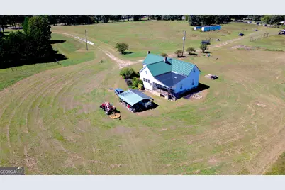 4230 Gauntt Road, Covington, GA 30014 - Photo 29