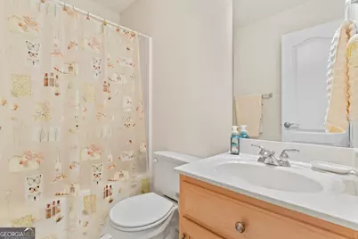 1329 Jubilee Lane, McDonough, GA 30253 - Photo 27