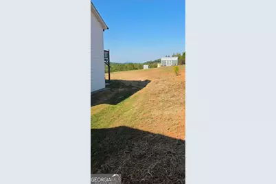 1387 Dortch Road, Eastanollee, GA 30538 - Photo 9