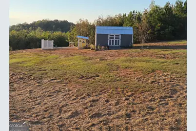1387 Dortch Road, Eastanollee, GA 30538 - Photo 45