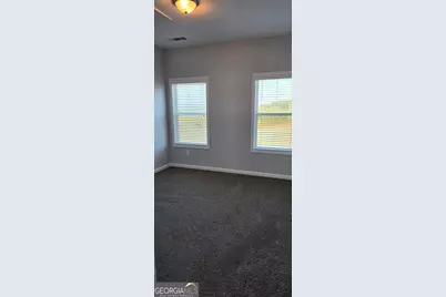 1387 Dortch Road, Eastanollee, GA 30538 - Photo 31