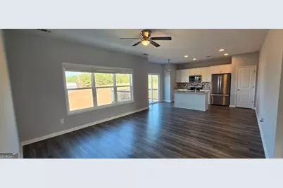1387 Dortch Road, Eastanollee, GA 30538 - Photo 11
