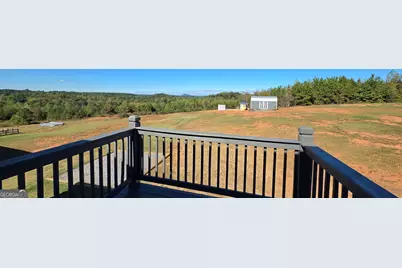 1387 Dortch Road, Eastanollee, GA 30538 - Photo 19