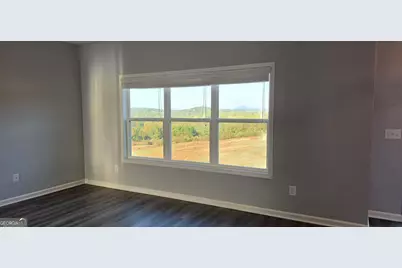 1387 Dortch Road, Eastanollee, GA 30538 - Photo 15
