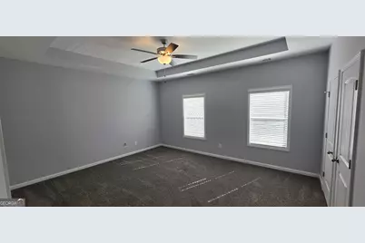 1387 Dortch Road, Eastanollee, GA 30538 - Photo 21