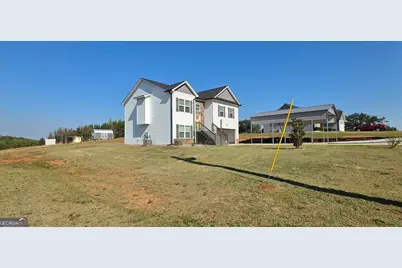 1387 Dortch Road, Eastanollee, GA 30538 - Photo 3