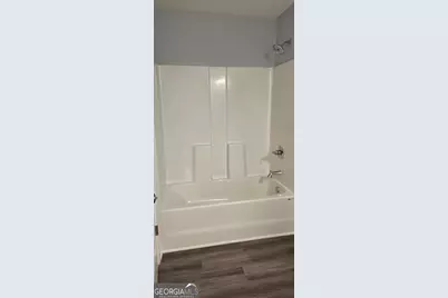 1387 Dortch Road, Eastanollee, GA 30538 - Photo 37