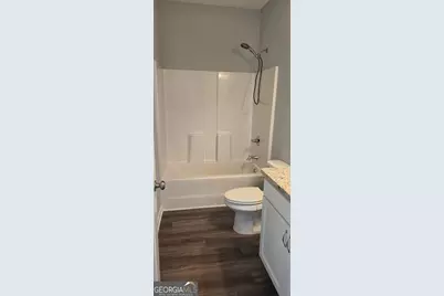 1387 Dortch Road, Eastanollee, GA 30538 - Photo 27