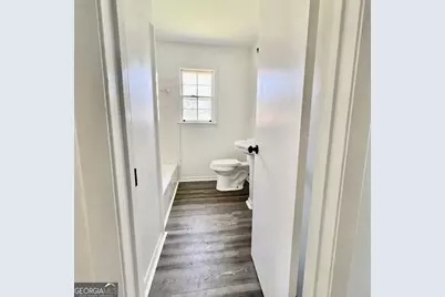 122 Baldwin Street, Statesboro, GA 30458 - Photo 3