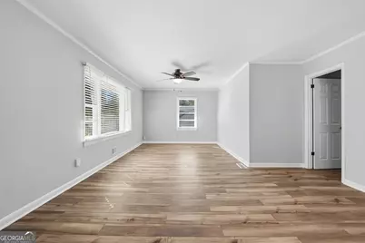 1917 Stanton Street, Decatur, GA 30032 - Photo 13