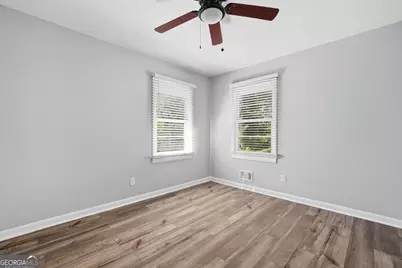 1917 Stanton Street, Decatur, GA 30032 - Photo 19