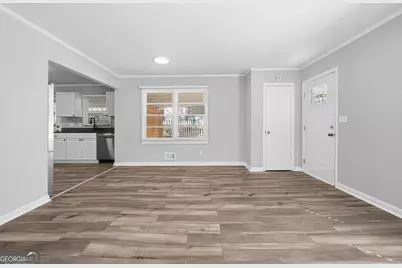 1917 Stanton Street, Decatur, GA 30032 - Photo 7