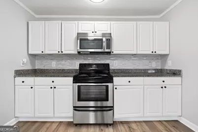 1917 Stanton Street, Decatur, GA 30032 - Photo 11