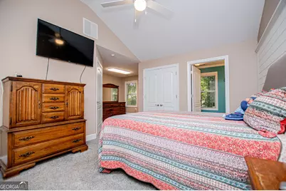 223 Katherine Court, Carrollton, GA 30117 - Photo 31