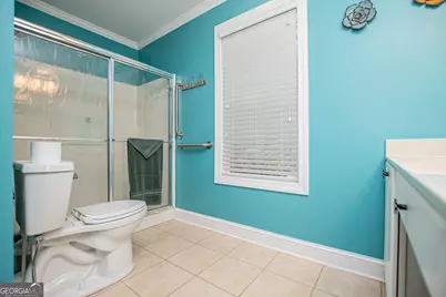 223 Katherine Court, Carrollton, GA 30117 - Photo 39