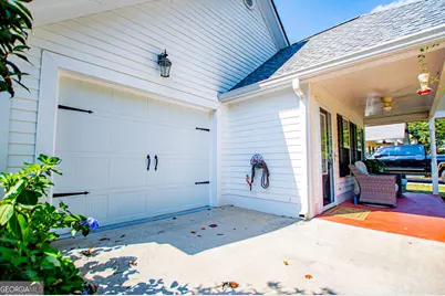 223 Katherine Court, Carrollton, GA 30117 - Photo 51