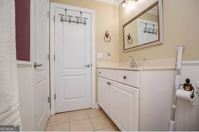 223 Katherine Court, Carrollton, GA 30117 - Photo 45