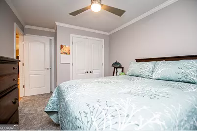 223 Katherine Court, Carrollton, GA 30117 - Photo 43