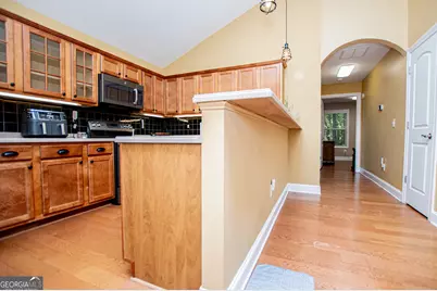 223 Katherine Court, Carrollton, GA 30117 - Photo 19