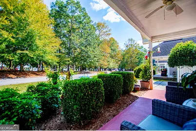 223 Katherine Court, Carrollton, GA 30117 - Photo 7