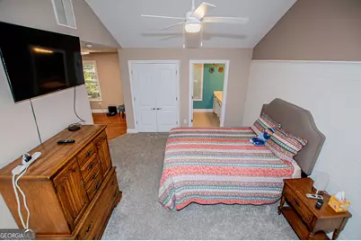 223 Katherine Court, Carrollton, GA 30117 - Photo 35