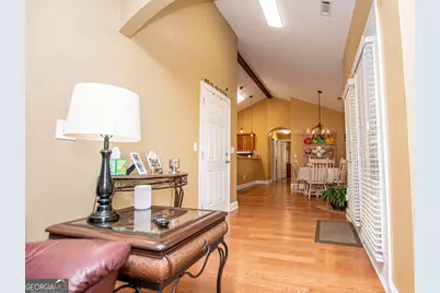 223 Katherine Court, Carrollton, GA 30117 - Photo 15