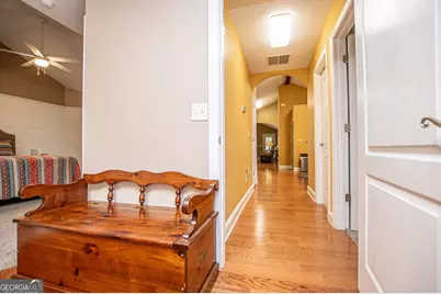 223 Katherine Court, Carrollton, GA 30117 - Photo 29