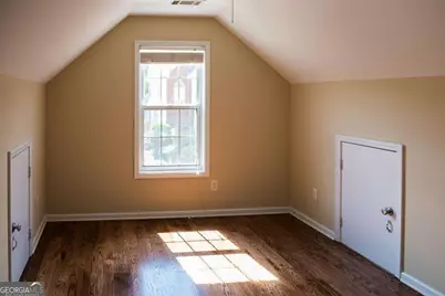 424 Kensington Parc Way, Atlanta, GA 30002 - Photo 23