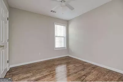 424 Kensington Parc Way, Atlanta, GA 30002 - Photo 21