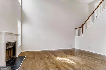 424 Kensington Parc Way, Atlanta, GA 30002 - Photo 5