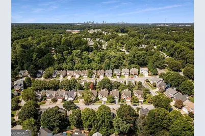 424 Kensington Parc Way, Atlanta, GA 30002 - Photo 29