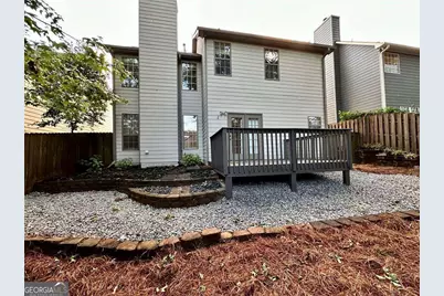 424 Kensington Parc Way, Atlanta, GA 30002 - Photo 25