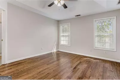 424 Kensington Parc Way, Atlanta, GA 30002 - Photo 15