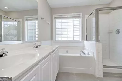424 Kensington Parc Way, Atlanta, GA 30002 - Photo 17