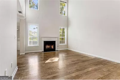 424 Kensington Parc Way, Atlanta, GA 30002 - Photo 3
