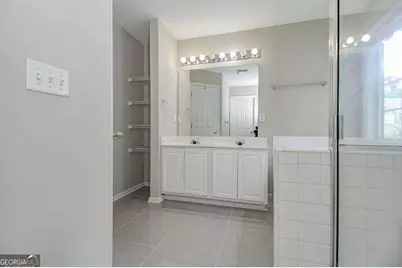 424 Kensington Parc Way, Atlanta, GA 30002 - Photo 19