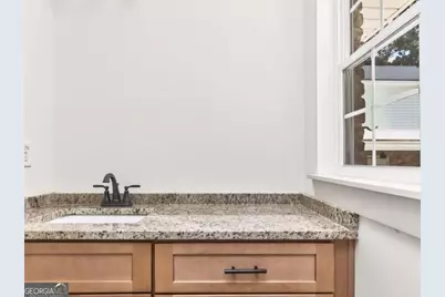 216 Ridgeland Drive, Warner Robins, GA 31093 - Photo 63