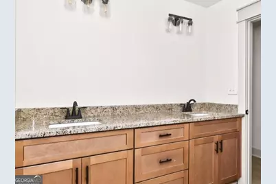 216 Ridgeland Drive, Warner Robins, GA 31093 - Photo 51