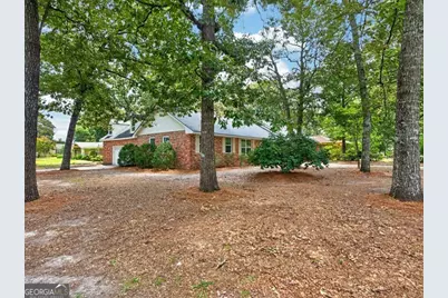 216 Ridgeland Drive, Warner Robins, GA 31093 - Photo 5