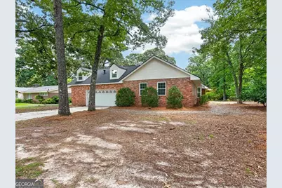 216 Ridgeland Drive, Warner Robins, GA 31093 - Photo 7
