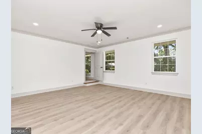 216 Ridgeland Drive, Warner Robins, GA 31093 - Photo 35