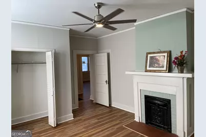 227 S Oliver Street, Elberton, GA 30635 - Photo 25