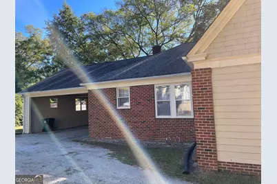 227 S Oliver Street, Elberton, GA 30635 - Photo 5