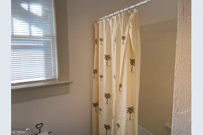 227 S Oliver Street, Elberton, GA 30635 - Photo 19
