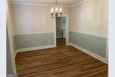 227 S Oliver Street, Elberton, GA 30635 - Photo 15