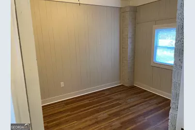 227 S Oliver Street, Elberton, GA 30635 - Photo 13